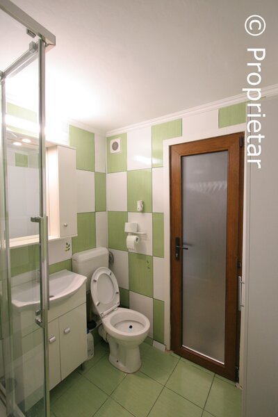 Crangasi inchiriere apartament 2 camere