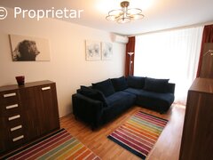 Crangasi inchiriere apartament 2 camere