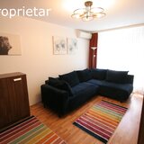 Crangasi inchiriere apartament 2 camere