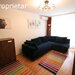 Crangasi inchiriere apartament 2 camere