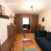 Crangasi inchiriere apartament 2 camere