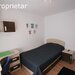 Crangasi inchiriere apartament 2 camere