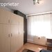 Crangasi inchiriere apartament 2 camere